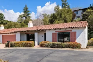 Photo #1: 240007326 Listing