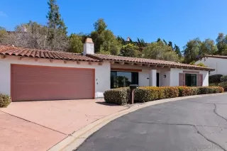 Photo #2: 240007326 Listing