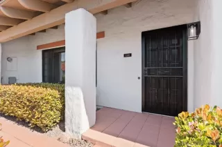 Photo #3: 240007326 Listing