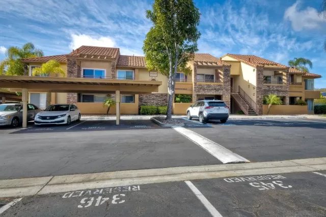 MLS: 240007333 Condo For Sale