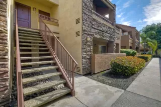 Photo #1: 240007333 Listing