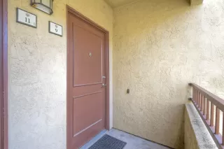 Photo #2: 240007333 Listing