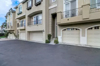 Photo #1: 240007340 Listing