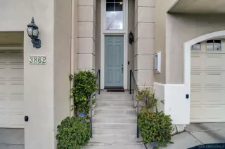 Photo #2: 240007340 Listing