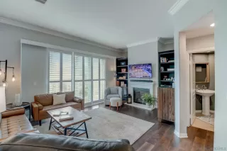 Photo #4: 240007340 Listing