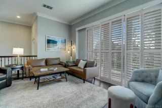 Photo #5: 240007340 Listing