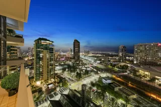 Photo #1: 240007374 Listing