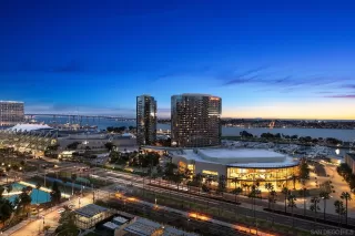 Photo #2: 240007374 Listing