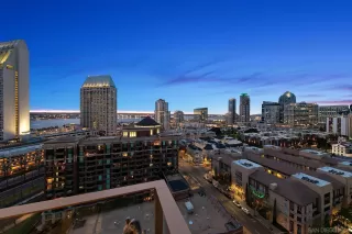 Photo #3: 240007374 Listing