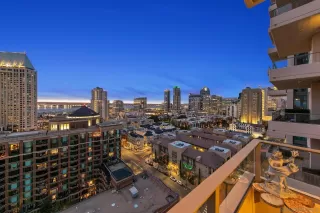 Photo #4: 240007374 Listing