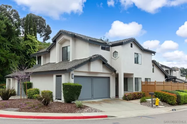 MLS: 240007382 Condo For Sale