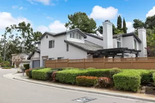 Photo #1: 240007382 Listing 