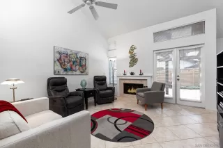 Photo #2: 240007382 Listing 