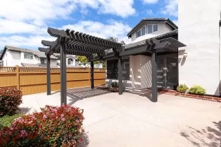 Photo #6: 240007382 Listing 
