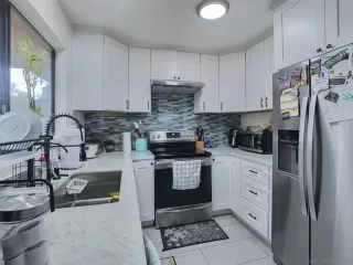 Photo #1: 240007408 Listing