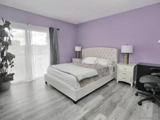 Photo #4: 240007408 Listing