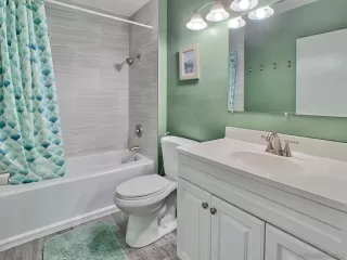 Photo #6: 240007408 Listing