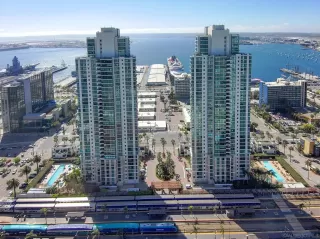 Photo #1: 240007430 Listing 