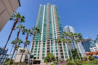 Photo #4: 240007430 Listing 