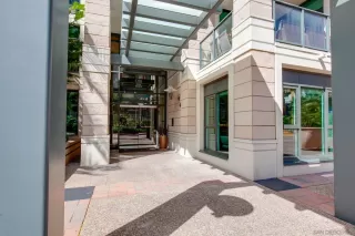 Photo #5: 240007430 Listing 