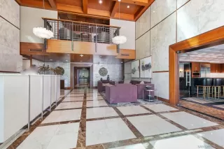 Photo #6: 240007430 Listing 