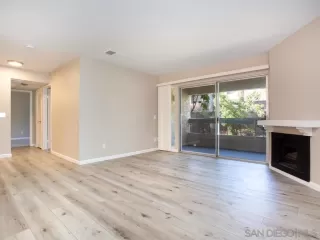 Photo #1: 240007438 Listing