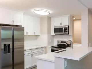 Photo #3: 240007438 Listing