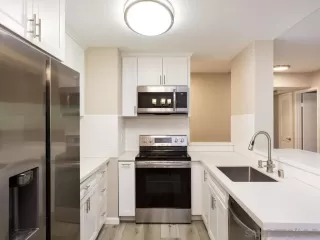 Photo #4: 240007438 Listing