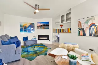 More Details about MLS # 240007439 : 5059 NIAGARA UNIT 5