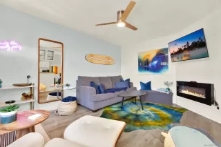 Photo #2: 240007439 Listing