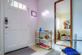 Photo #6: 240007439 Listing