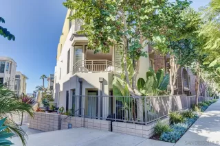 Photo #1: 240007458 Listing 