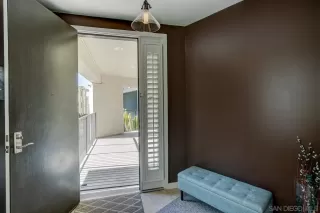 Photo #2: 240007458 Listing 