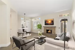 Photo #1: 240007462 Listing