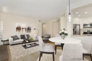 Photo #2: 240007462 Listing