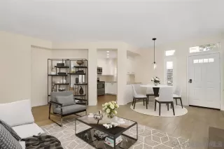 Photo #3: 240007462 Listing