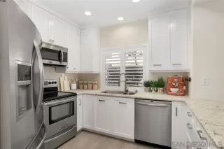 Photo #4: 240007462 Listing