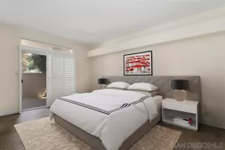 Photo #5: 240007462 Listing