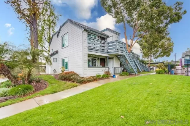 MLS: 240007466 Condo For Sale