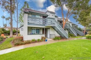 Photo #1: 240007466 Listing