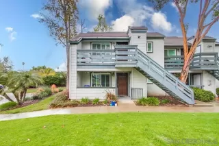 Photo #2: 240007466 Listing