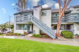 Photo #3: 240007466 Listing