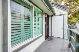 Photo #4: 240007466 Listing