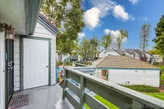 Photo #5: 240007466 Listing