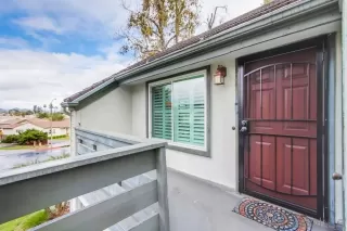 Photo #6: 240007466 Listing