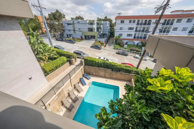 MLS: 240007473 Condo For Sale