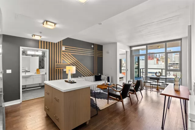 MLS: 240007484 Condo For Sale