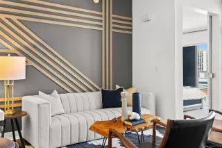 Photo #1: 240007484 Listing