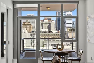 Photo #4: 240007484 Listing