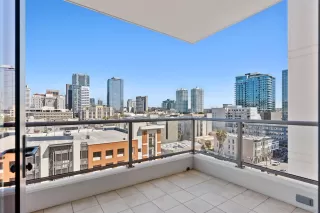 Photo #5: 240007484 Listing